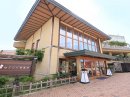 営業体制の見直しと高付加価値化で利益率の安定を実現(ゆとりろ洞爺湖) 営業体制の見直しと高付加価値化で利益率の安定を実現(ゆとりろ洞爺湖)