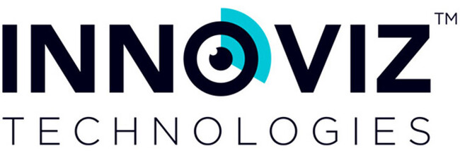Innoviz Technologies社LiDAR製品体験会開催のお知らせ