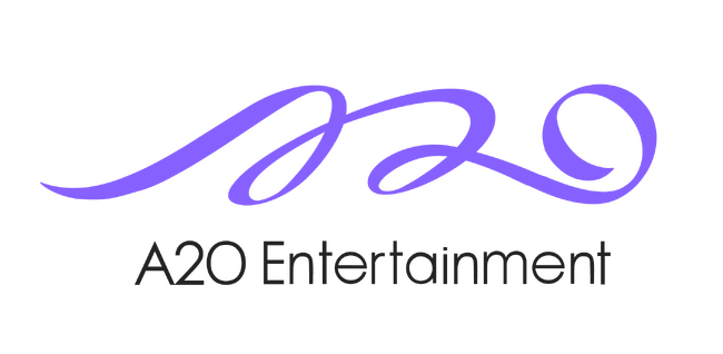 A2O Entertainment Audition in Japan 開催