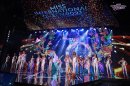 「Miss International Queen 2023」より 「Miss International Queen 2023」より