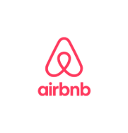 Airbnb、世界中の120以上の非営利団体に対し「Airbnbコミュニティ基金」から支援