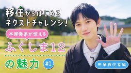 1 1