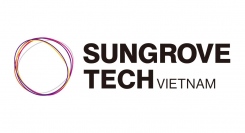 サングローブ株式会社がソフトウェア開発の拠点として100%出資子会社「SUNGROVE TECH VIETNAM Co., Ltd.」を設立。