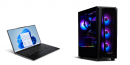 最新パソコン(iiyama PC)・ゲーミングPC(LEVEL∞) 最新パソコン(iiyama PC)・ゲーミングPC(LEVEL∞)