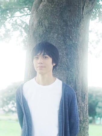 小山田壮平がFM802 DJとして久しぶりにカムバック！802 BINTANG GARDEN 時をかけるメロディー
