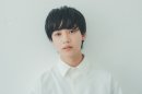 第1部 ゲストコメンテーター ゆうたろうさん 第1部 ゲストコメンテーター ゆうたろうさん