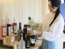 オールインクルーシブスタイル オールインクルーシブスタイル