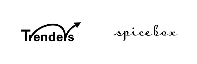 トレンダーズ、スパイスボックス社と業務提携　美容領域に特化したソーシャルトライブマーケティングを提供開始