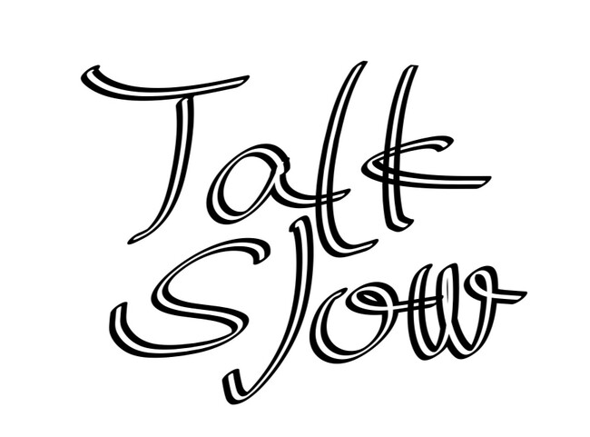 「スポーツ共創」と「イノベーション」をテーマに、オンライントークイベント『Talk Slow』開催！