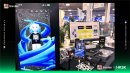 CES展示(1) Eureka Park(エウレカパーク) CES展示(1) Eureka Park(エウレカパーク)