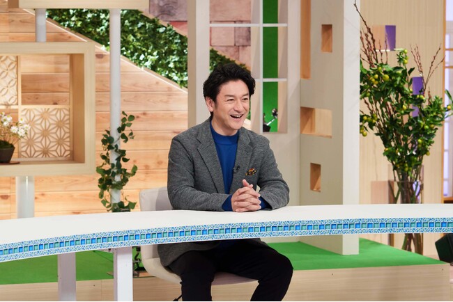 「腰痛」のシン・理論！筋肉が怠けるズボラ筋とは？簡単チェックと腰痛予防・改善エクササイズもご紹介 1/28(日)『健康カプセル！ゲンキの時間』
