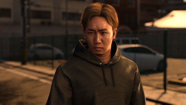『龍が如く８』ハワイのタイアップ店舗情報　ゲスト出演する朝倉未来さん、宇多丸さん、宇内梨沙さん3人の情報を公開