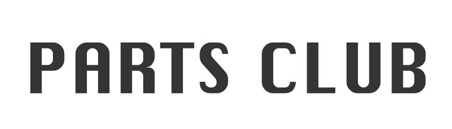 PARTS CLUB online ＜新商品掲載＞1/25(木)オンラインショップでスイーツアソート シリコンレジン型が新たに発売されました。