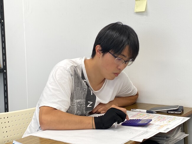 【新潟工科専門学校】１級建築士　2年連続在学中合格！（2022・23年度）合格率9.9％の超難関一発で突破