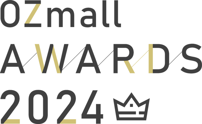 ファンケル直営レストランの「FANCL BROWN RICE MEALS」と「令和本膳」がそれぞれ『OZmall AWARDS 2024』を受賞