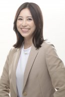 著者:白附みくる(しらつき・みくる) 著者:白附みくる(しらつき・みくる)