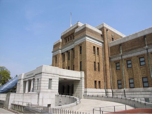 【国立科学博物館】科博オンライン・セミナー～サイエンスコミュニケーション初級編～開講！　≪2024/2/12（月）応募締切≫