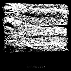 日本橋兜町「K5」4周年イベントを開催　一夜限りのマイクロスタンプラリーを通して兜町の魅力を再発見