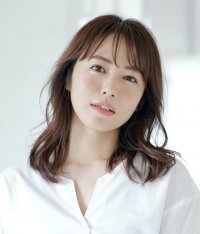 BSフジ「ＢＯＡＴＲＡＣＥプレミア ～ハートビートボート＋～」
2月前半放送内容のお知らせ