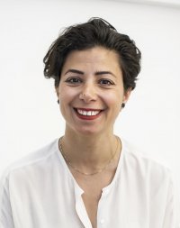 各国の専門家を迎え「リサーチ」を深掘りする
「NCAR国際シンポジウム：美術館とリサーチ｜アートを“深める”とは？」