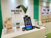 アバター遠隔接客サービス「KSIN」が、NEXCO東日本「秋田道4車線化PRルーム」に導入！