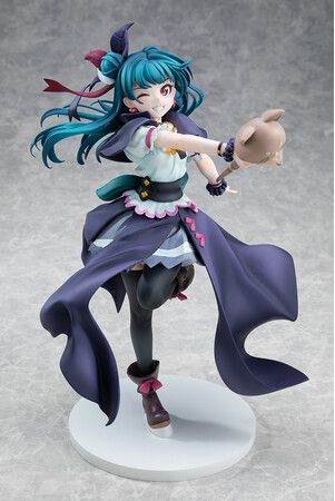 『幻日のヨハネ -SUNSHINE in the MIRROR-』より、ヨハネが1/7スケールフィギュア化！1月26日（金）より予約受付開始！