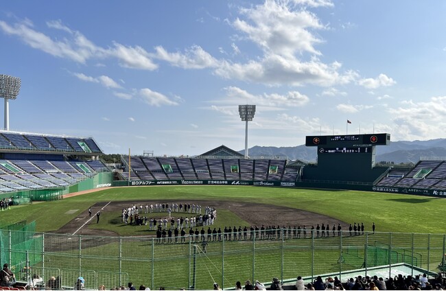 宮崎・那覇で行われる巨人春季キャンプをCS放送 日テレジータスで2月1日(木)より生中継！選手たちの最新情報を現地からお届けします！