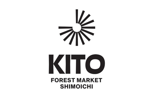 【KITO】アパレル企業が運営する複合型施設公開＆スタッフ募集！！