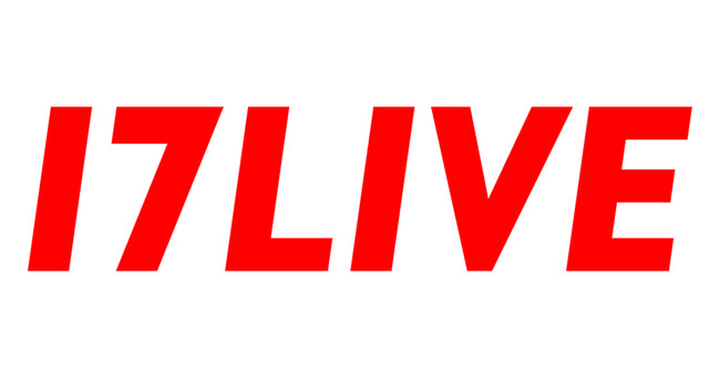 【17LIVE Group Limited】 共同創設者兼会長のジョセフ・フアを取締役会長兼CEOに再任