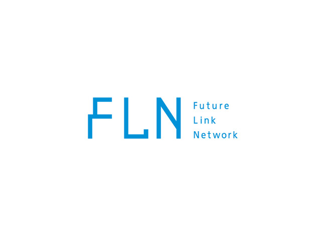 FLN、2024年8月期第1四半期決算説明会の司会としてVTuberを起用。当日のアーカイブ動画ならびに書き起こし記事を公開。