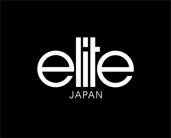 世界最大手モデル事務所『elite』が日本支社設立!