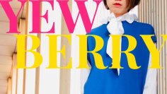 【大阪船場の3姉妹が挑む】インクルーシブな婦人服新ブランド立上げ　～機能性とファッション性を合わせ持つ「誰もが選べる洋服」を開発～