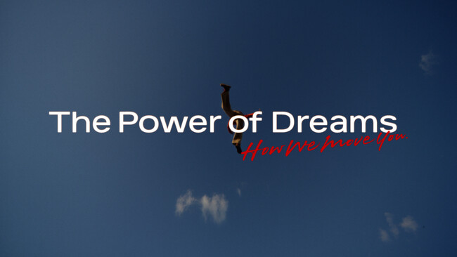 アニメ「カウボーイビバップ」最終話ED曲「Blue」（作編曲：菅野よう子）が25年ぶりに新バージョンとしてHondaのCMに起用