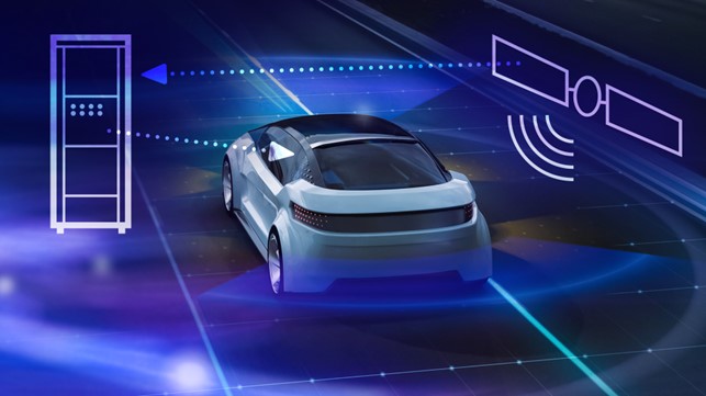 dSPACEが統合型テストソリューションの提供に向けてSpirent社と提携