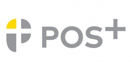 クラウド型モバイルPOSレジ「POS+(ポスタス)」クリニック・整体院向けサービス「POS+ healthcare」をリリース クラウド型モバイルPOSレジ「POS+(ポスタス)」クリニック・整体院向けサービス「POS+ healthcare」をリリース