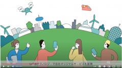 「第72回別府大分毎日マラソン大会」に協賛　FIGグループの事業紹介動画をテレビCMで放送！