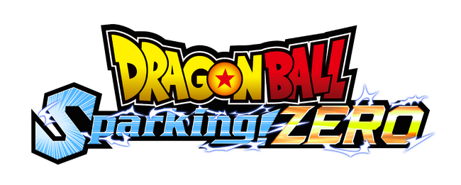 「ドラゴンボールZ Sparking!」シリーズ最新作「ドラゴンボール Sparking! ZERO」『キャラクタートレーラー「永遠のライバル」』公開！