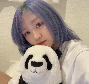東武トップツアーズ YouTuber3名を「2024年度スゴ得アンバサダー」に選任!