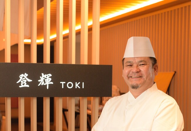 和食ランチに+アルファ！揚げたて天ぷら＆沖縄風おでん、曜日によって豚しゃぶや握り寿司もお好きなだけ召し上がれ。