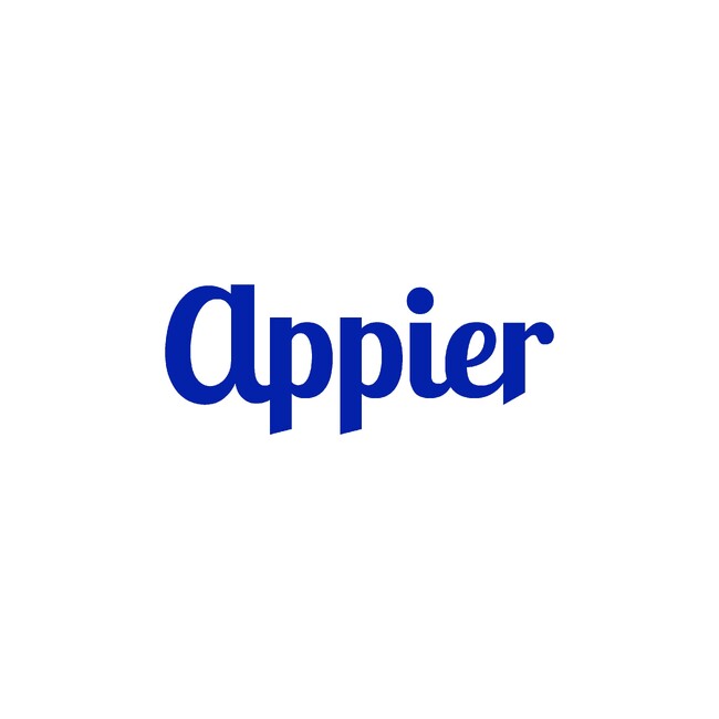 Appier (エイピア) AIウェブ接客ツール 「AiDeal（アイディール）」に新機能「コンバージョン・ボット」搭載でさらなる最適化