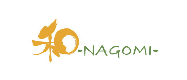 ツインエンジン、新たなアニメーションスタジオ「株式会社NAGOMI」を設立