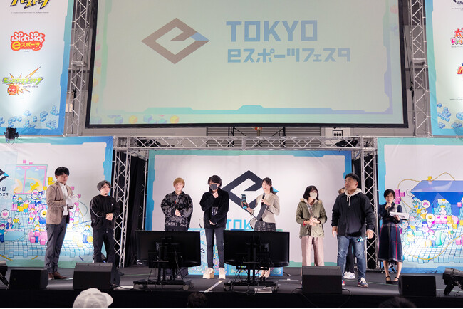 「東京eスポーツフェスタ2024」モンスト部門の優勝チーム決定。東京都知事杯は「えすかるご！？」（一般部門）と「リトルバード」（親子部門）の手に