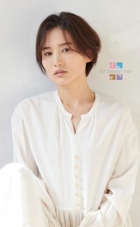 鈴鹿市のヘアーサロン「for Season hair」が14年目に突入　三重県の過疎化が進むエリアでも集客できる仕組みを構築