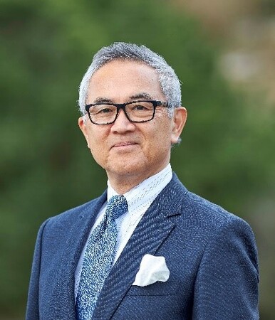 新潟食料農業大学次期学長の決定について