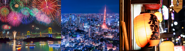 アサヒビールとJTB、訪日外国人向け共創プロジェクトを始動