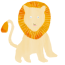 しし座