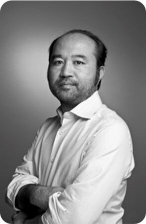 ＜ESG革新サービス＞全上場企業が対象!!︎ ”生成AI有報サステナビリティ記述支援システム”が新登場！、無料診断でお試しも可能