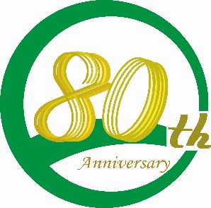 東濃鉄道設立80周年 感謝の想いを込めて記念事業を実施します!