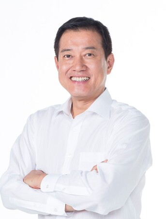 2・18開催「第56回青梅マラソン大会」招待選手に赤崎暁、一山麻緒ら決定