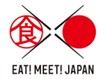 外国人に日本の食文化・食体験の魅力を伝える　食体験「商品」の優秀商品3商品を決定！